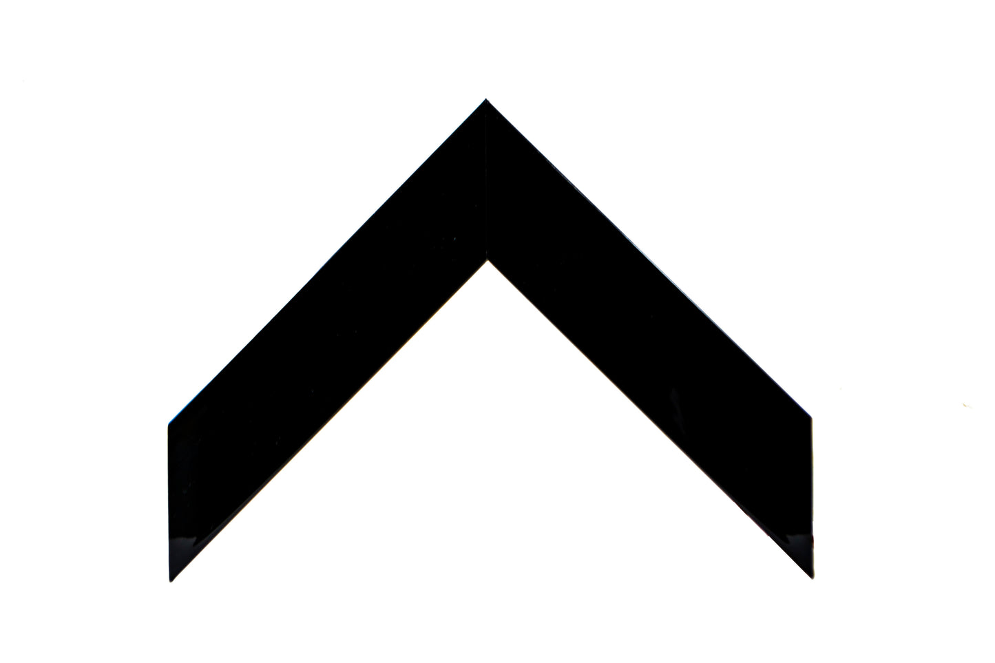 Horizon 10