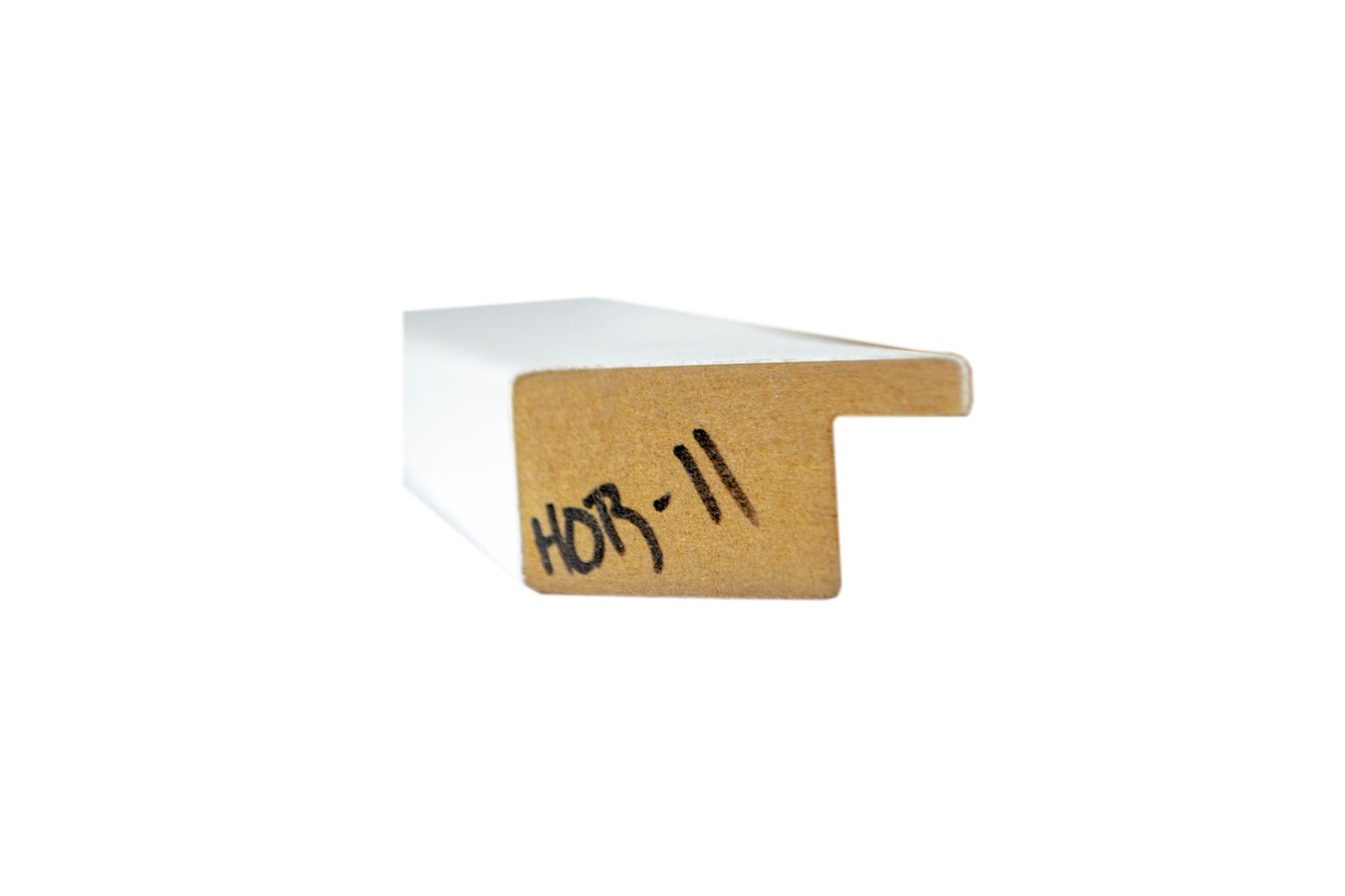 Horizon 11