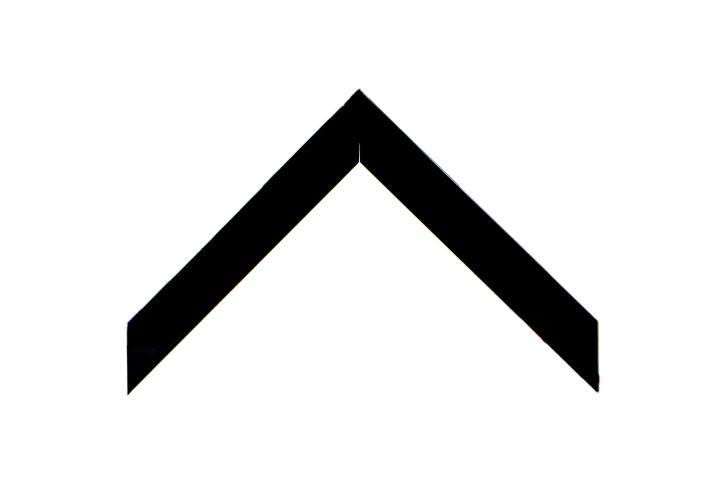 Horizon 12