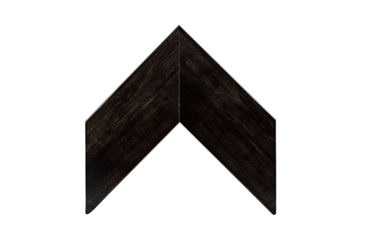 Madeira 1