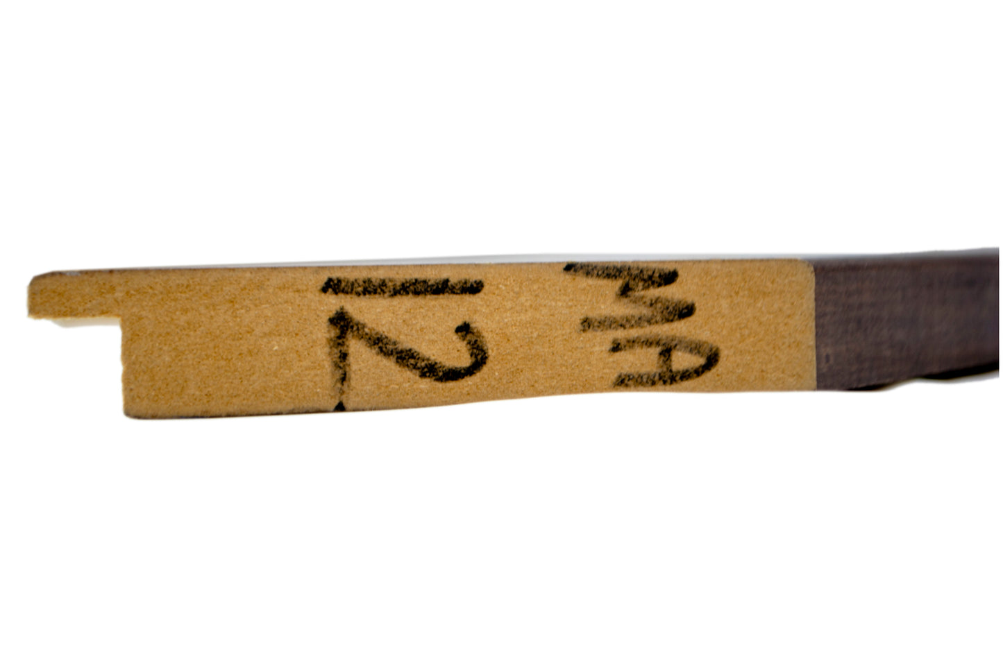 Madeira 12