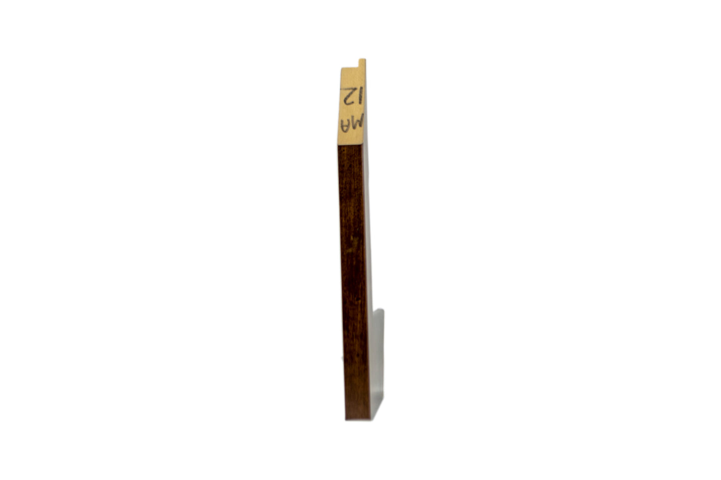 Madeira 12