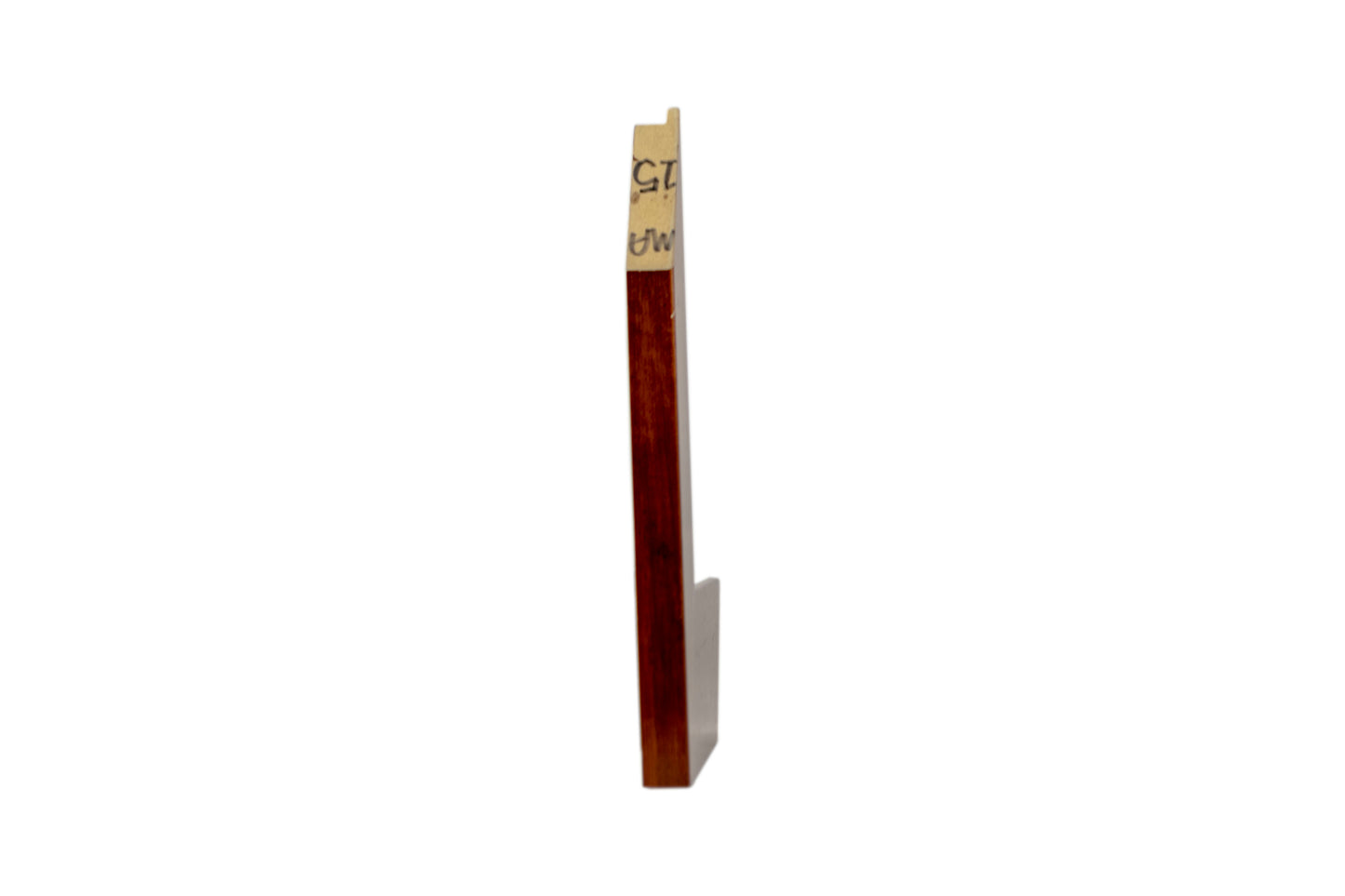 Madeira 15