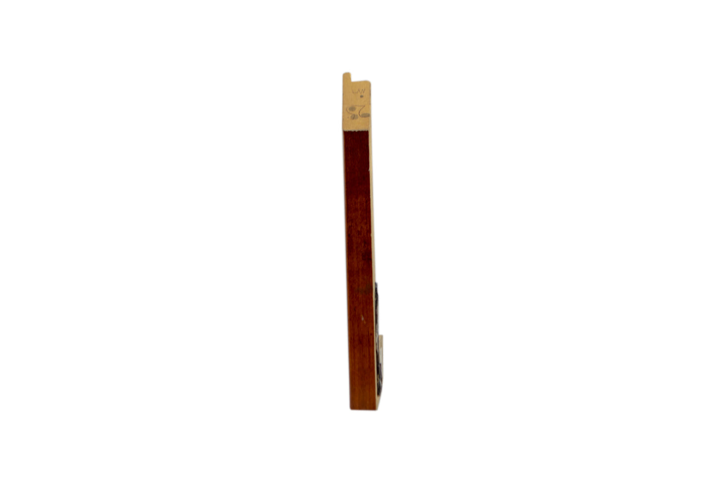 Madeira 25