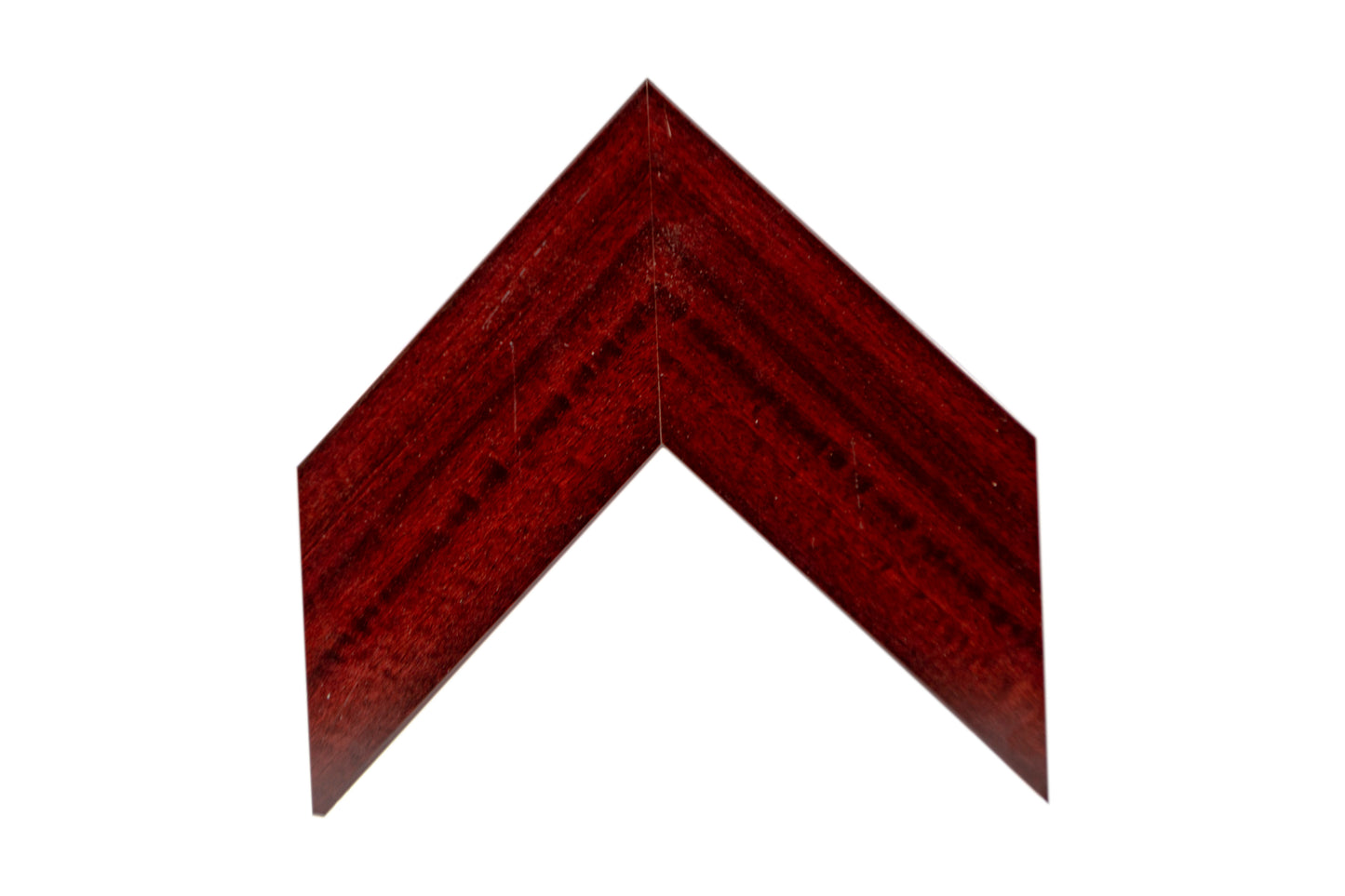 Madeira 3