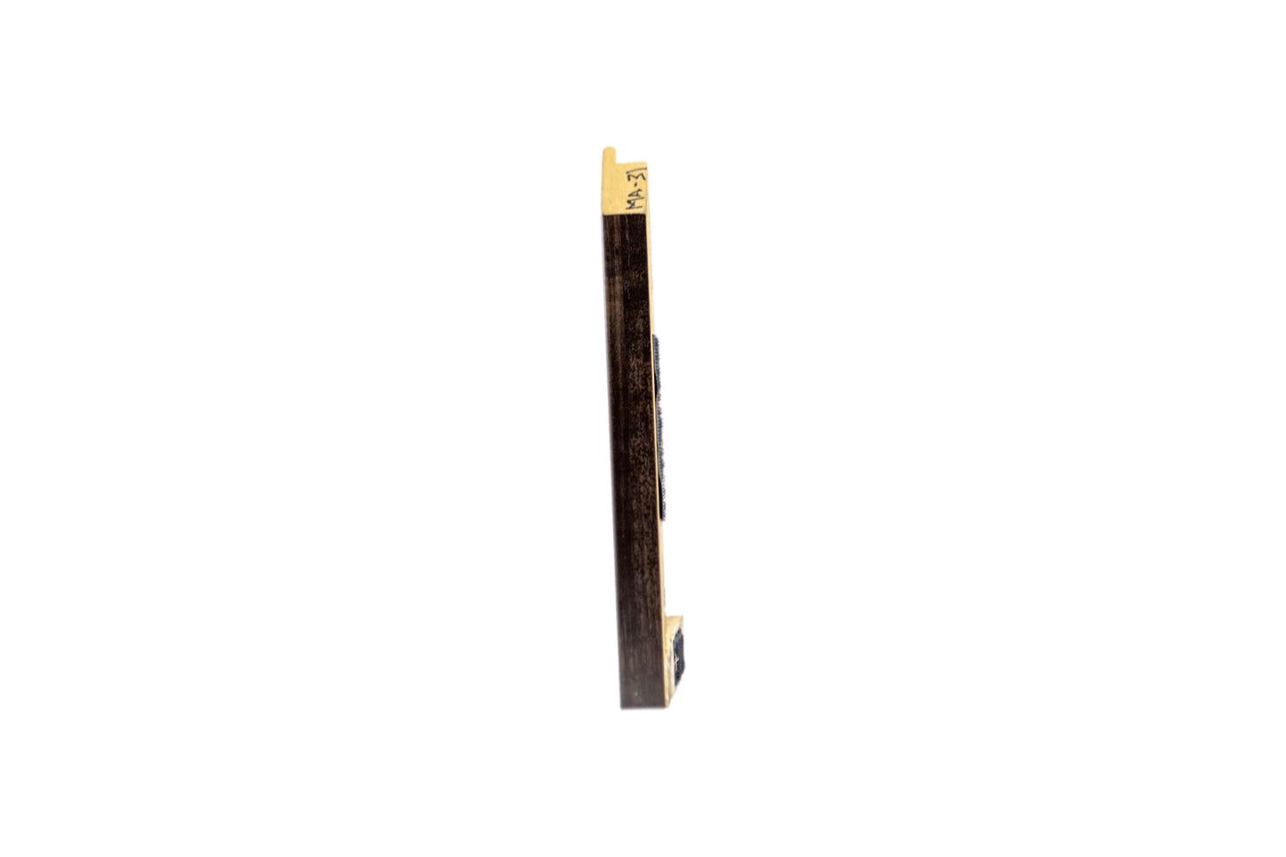 Enmarcado para Diploma Madeira 31