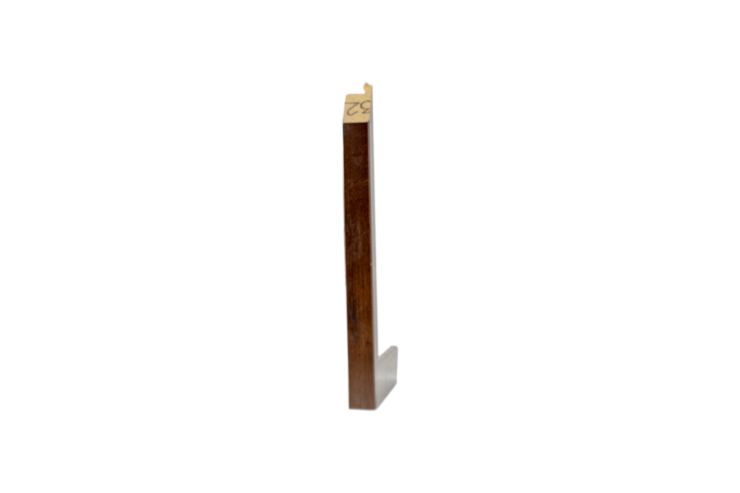 Madeira 32