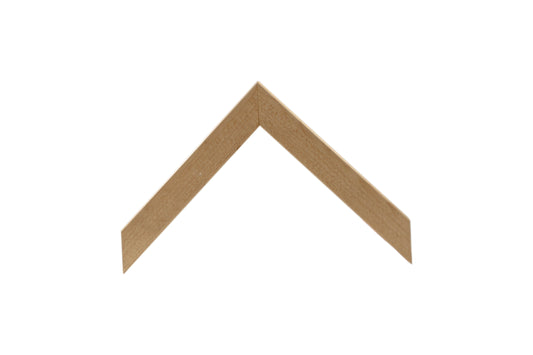 Enmarcado para Foto Madeira 34