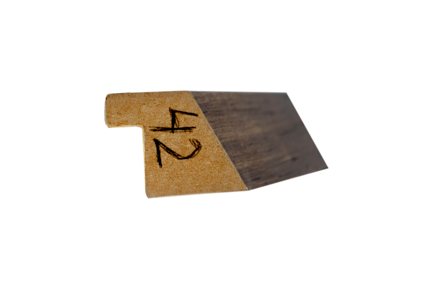 Madeira 42