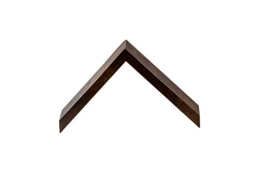 Enmarcado para Foto Madeira 42