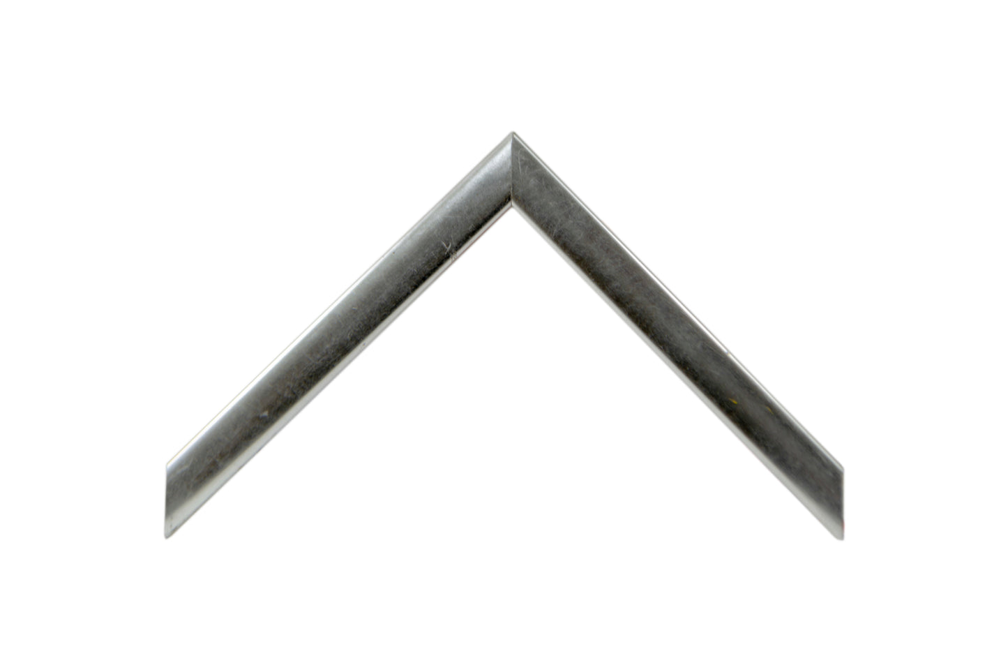 Enmarcado de Medallas Metálica 5