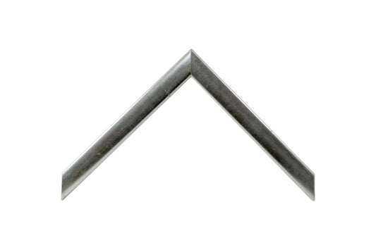 Enmarcado de Medallas Metálica 5