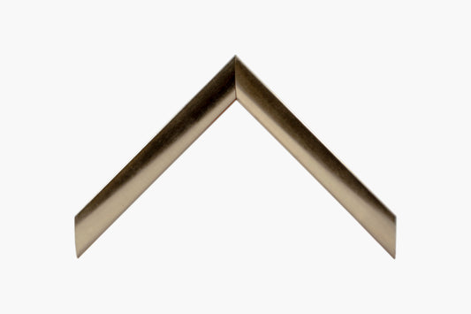 Enmarcado de Medallas Metálica 12