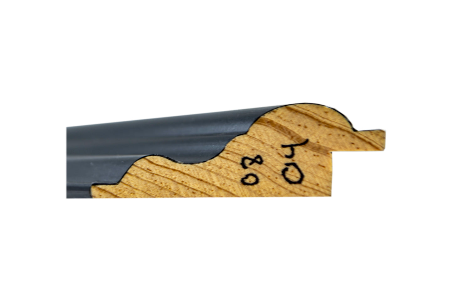 Madesa Pro 8 - 4