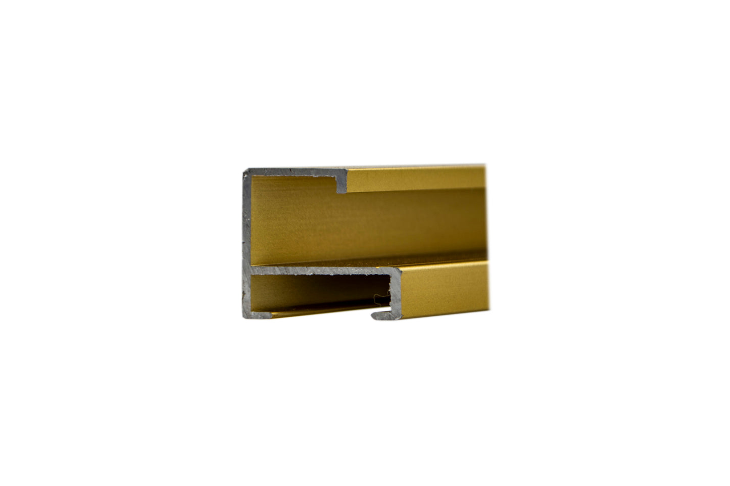 Aluminio 133
