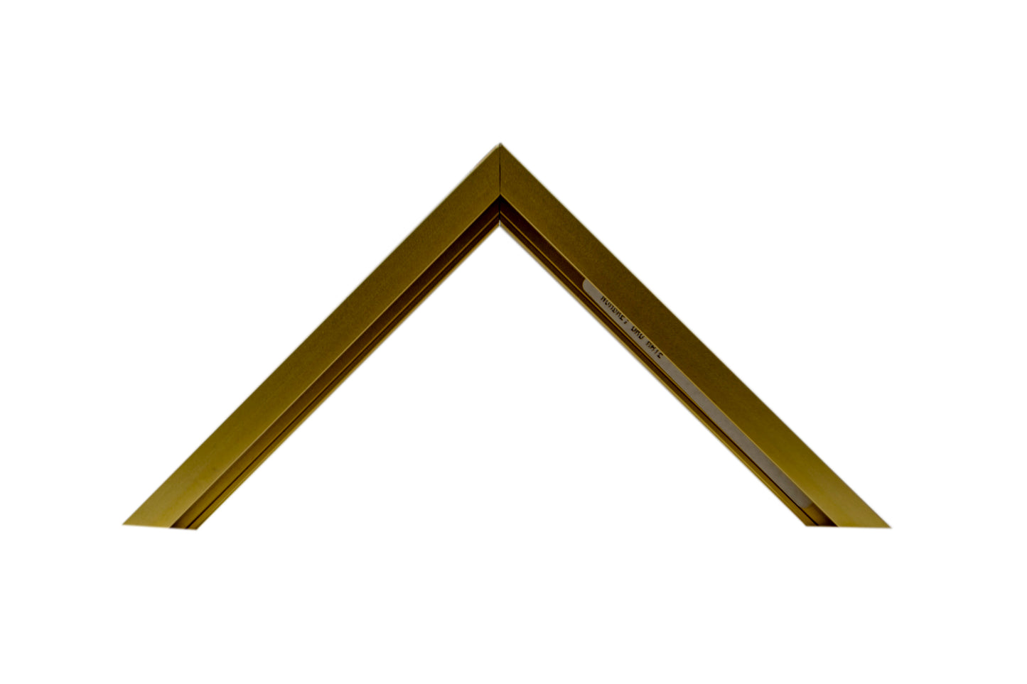 Aluminio 133