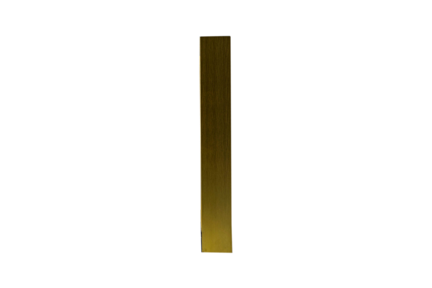 Aluminio 133