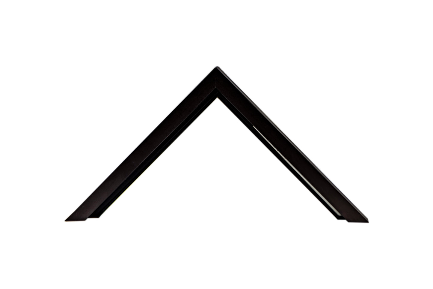 Aluminio 135