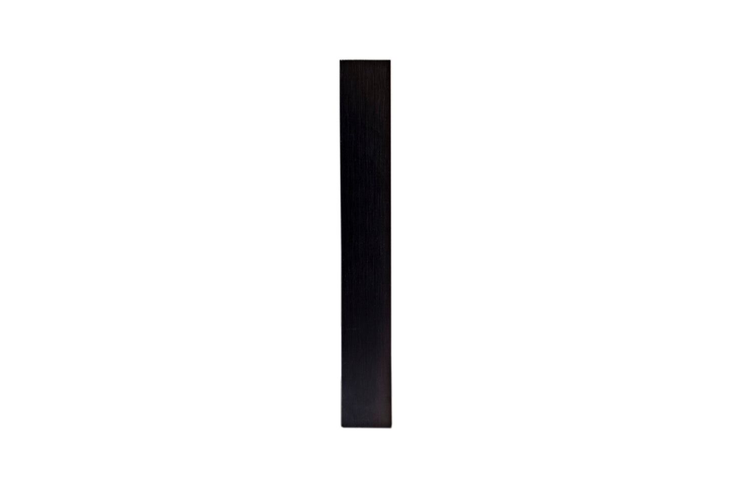 Aluminio 135