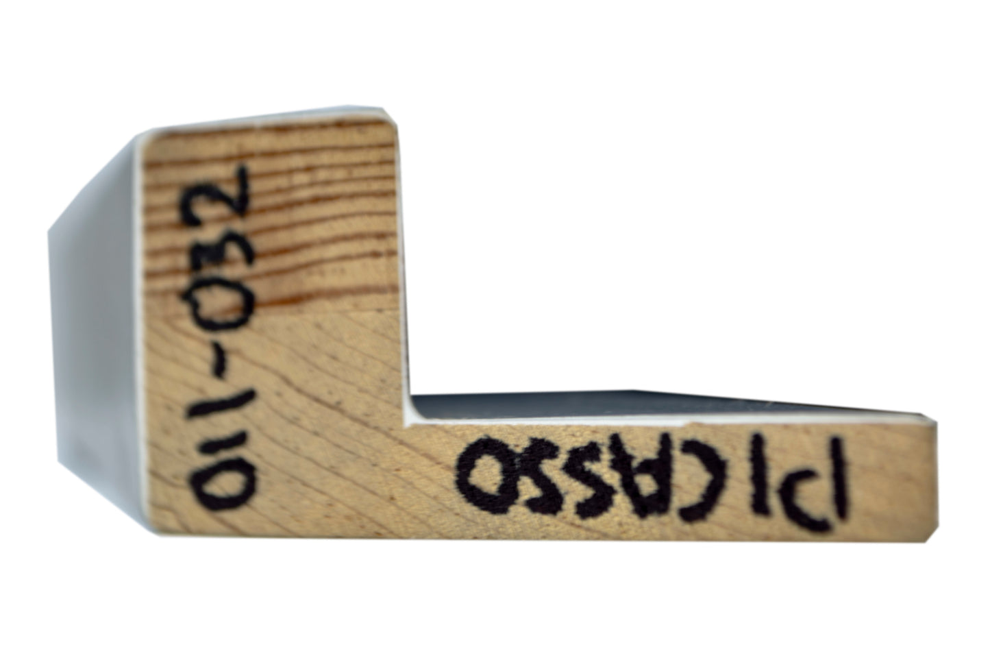 Marco para Cuadro Picasso 11-32