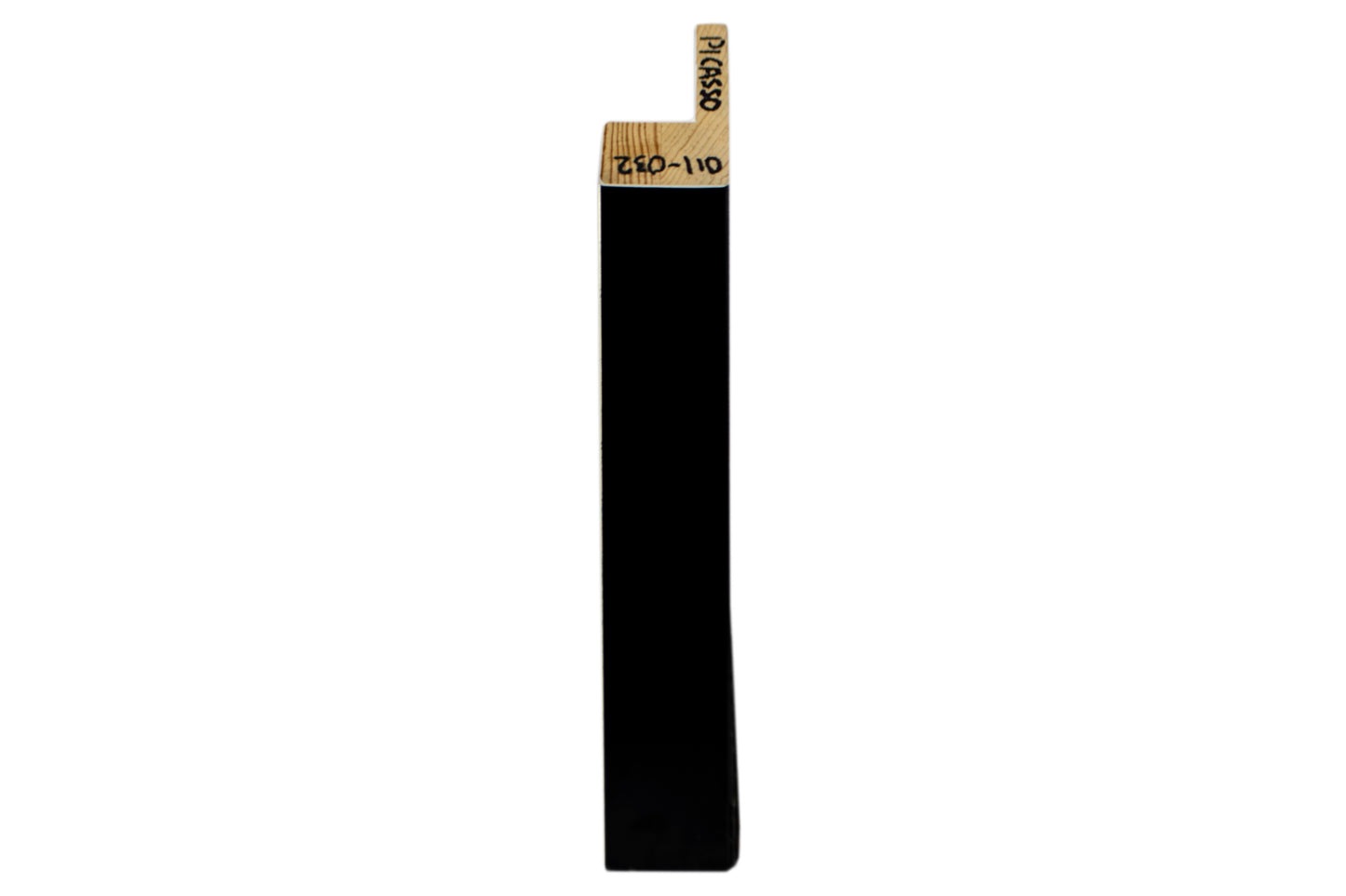 Marco para Cuadro Picasso 11-32