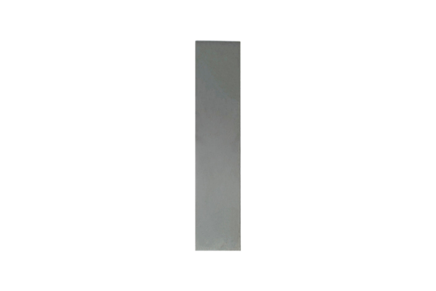 Enmarcado de Jersey Platino 1 - 11