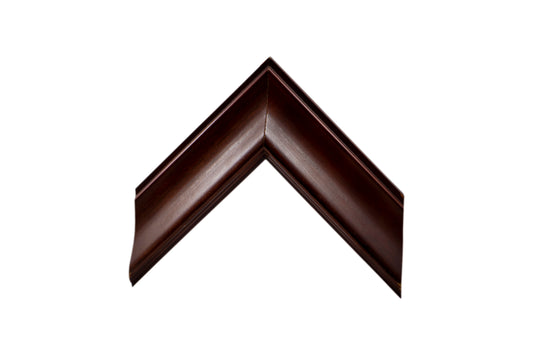 Marco elegante Sorolla 9-19