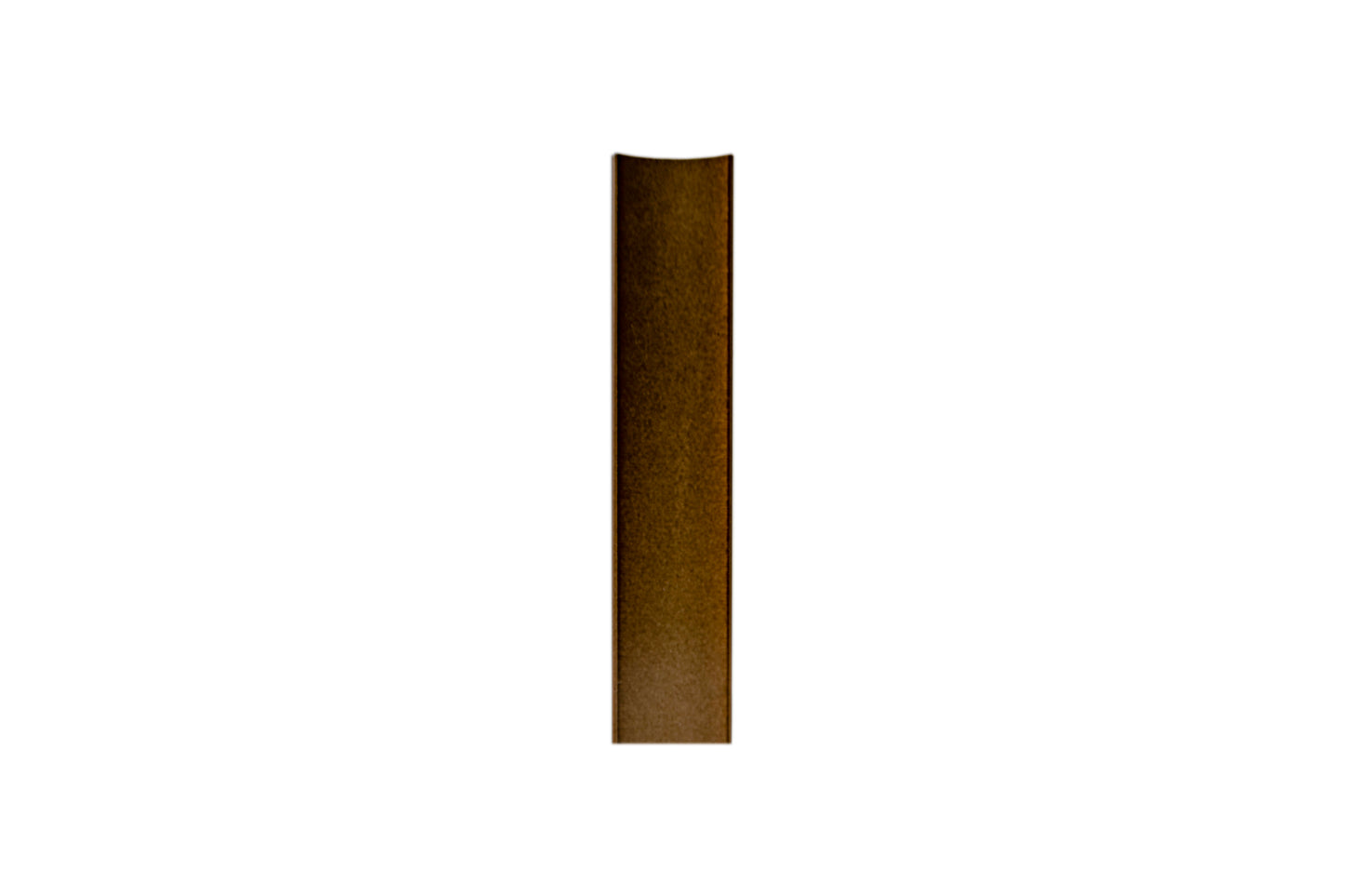 Titanio 2 - 2