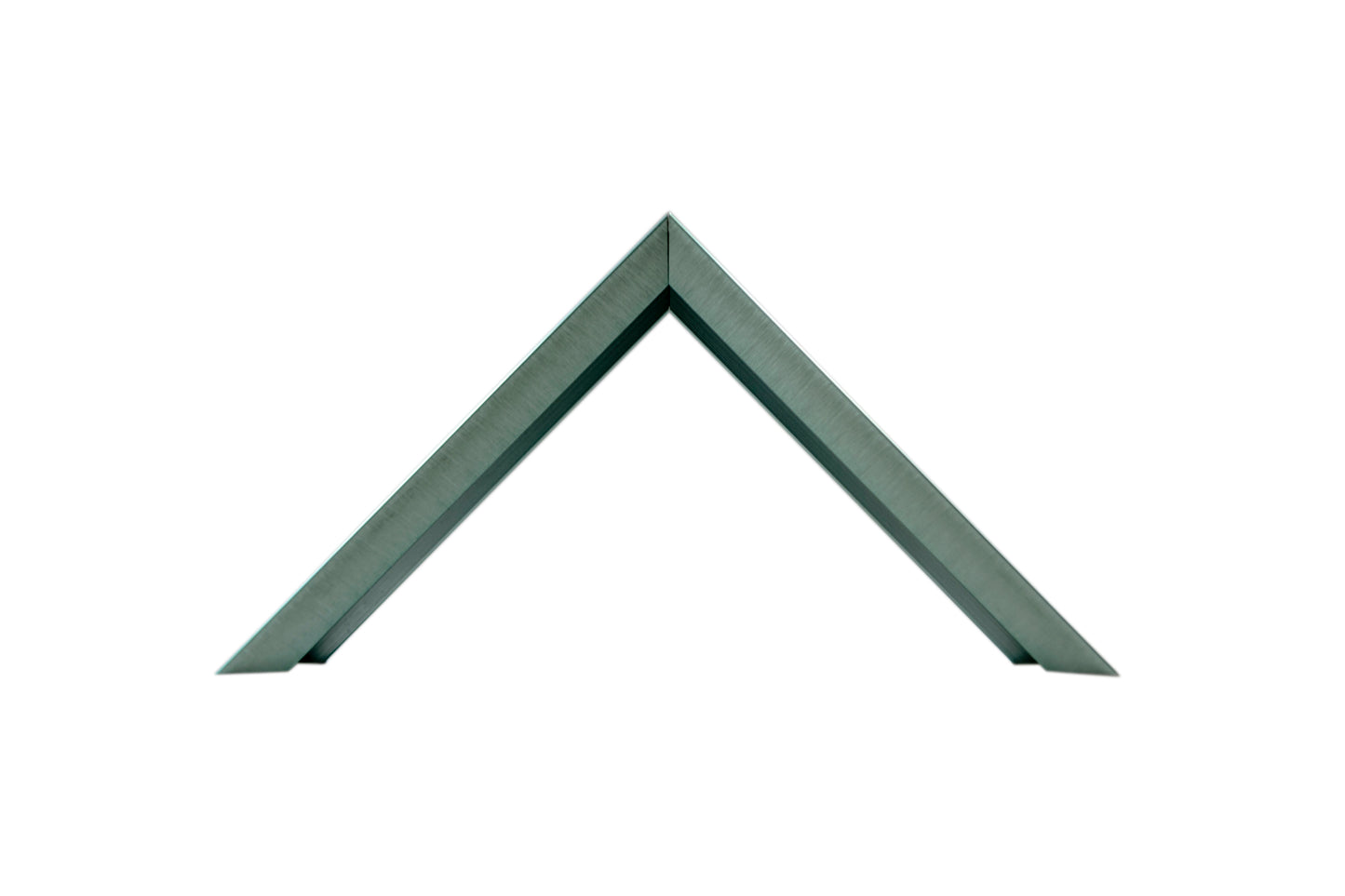 Titanio 2 - 5