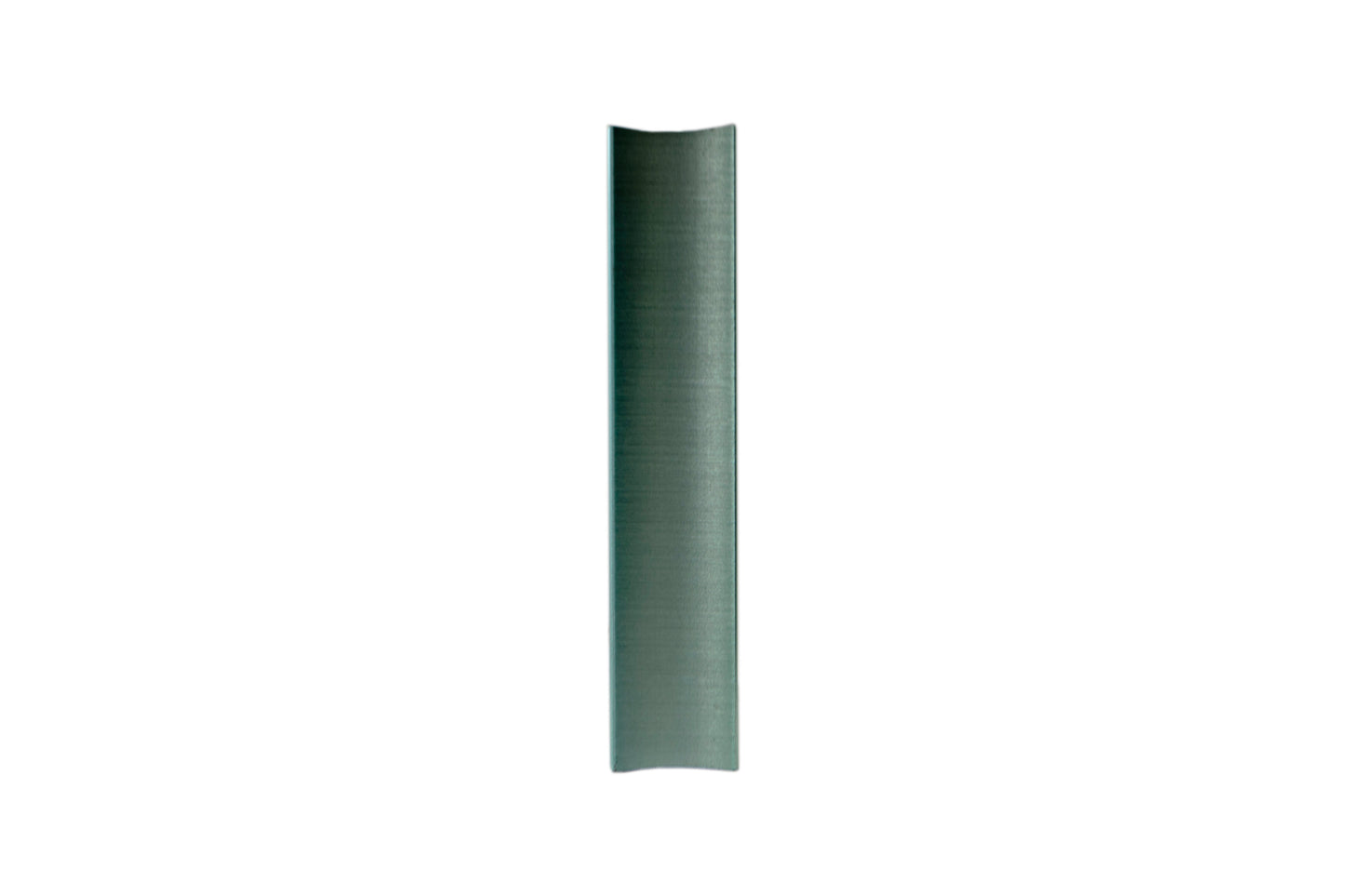 Titanio 2 - 5