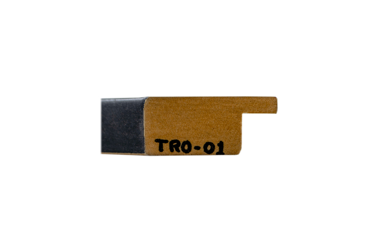 Trópico 1