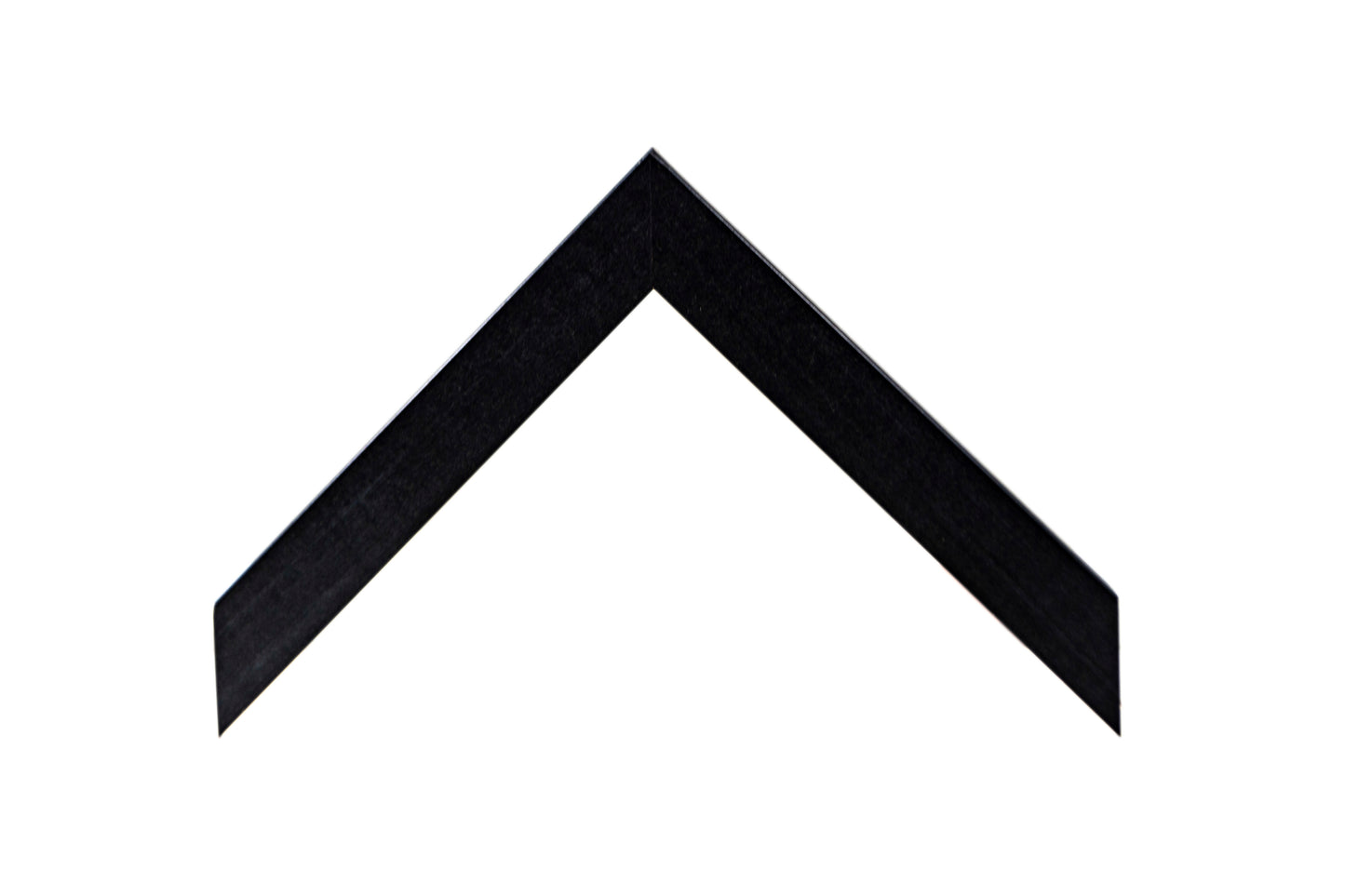 Trópico 1