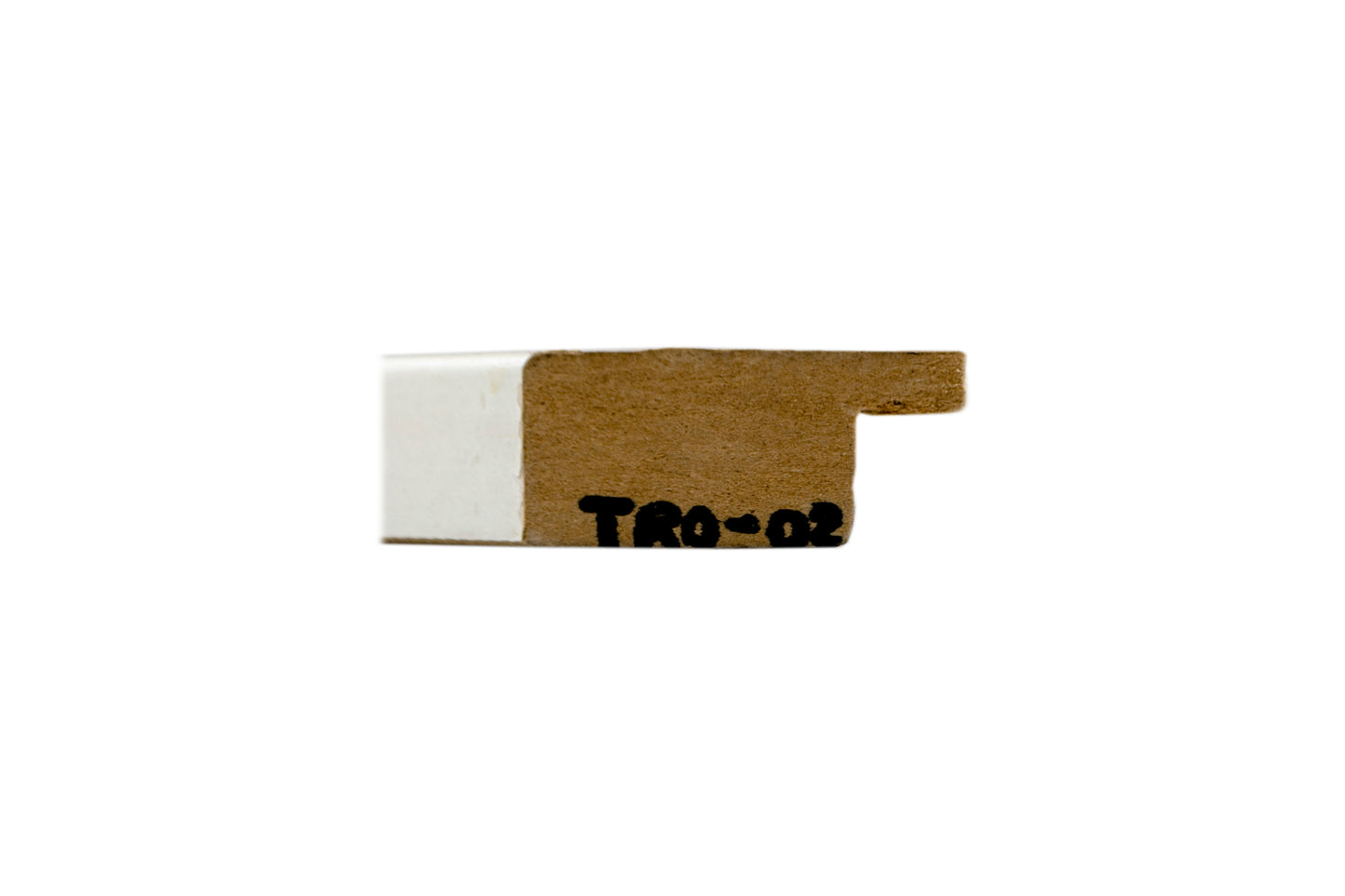 Trópico 2
