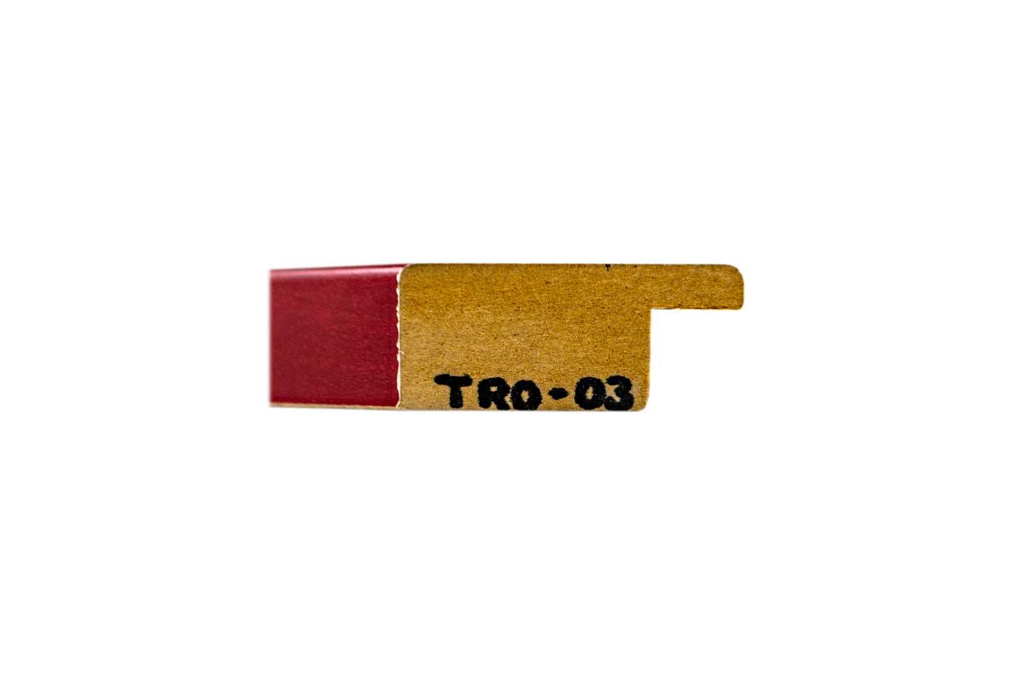 Trópico 3
