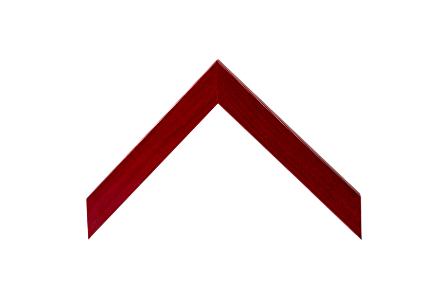 Trópico 3