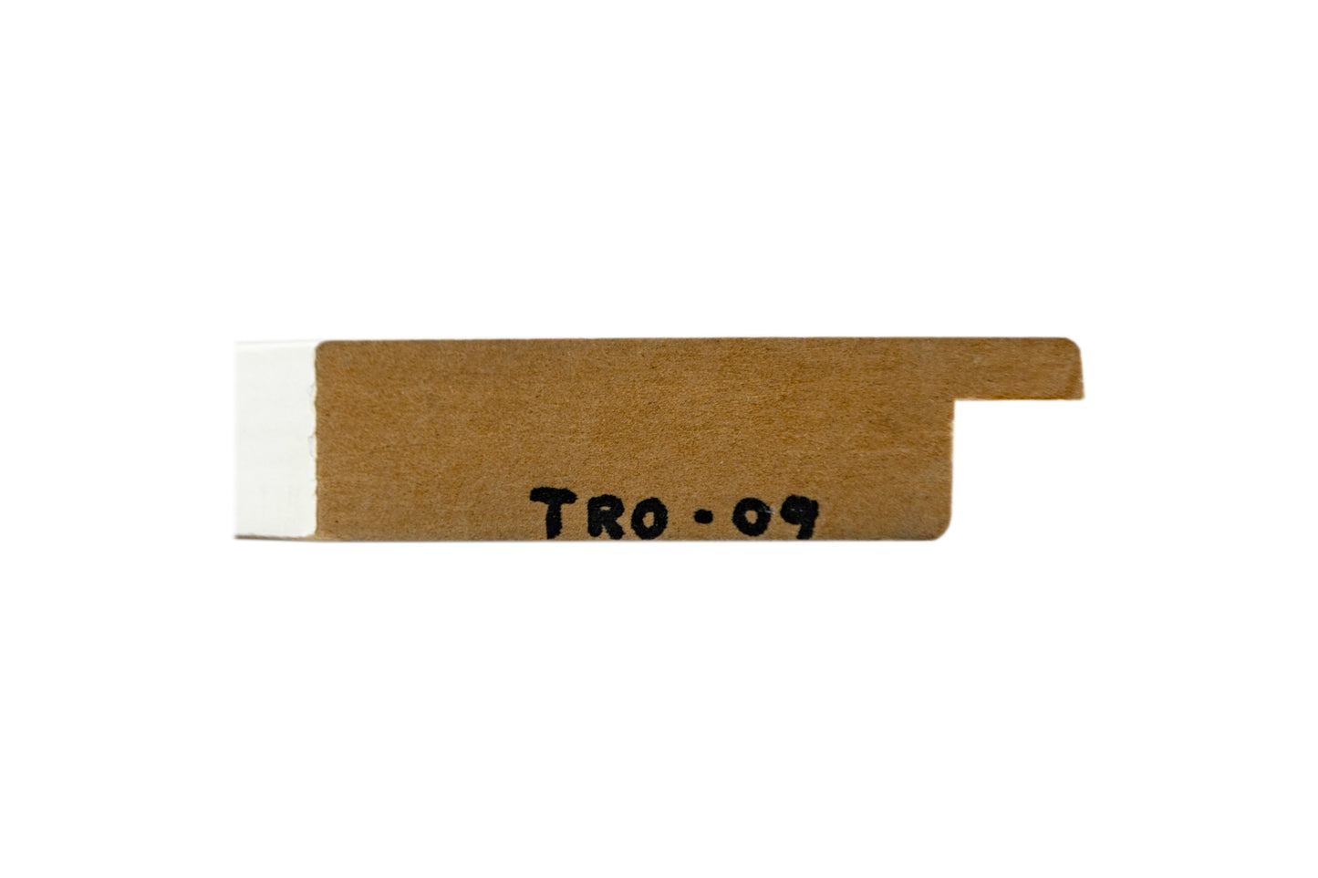 Trópico 9