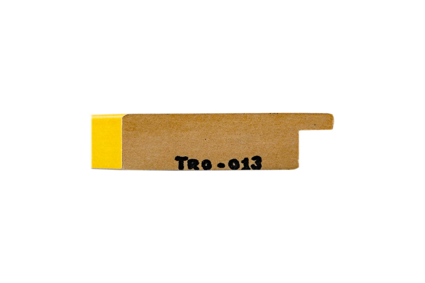 Trópico 13