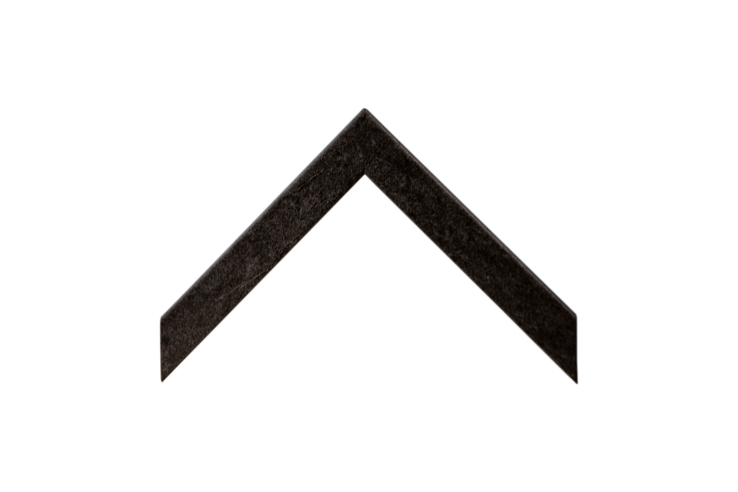 Urbana 4