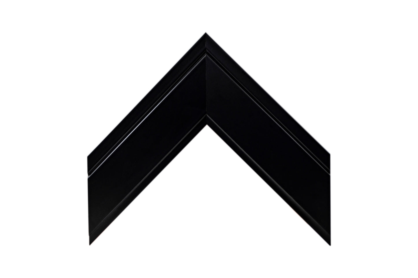 Urbana 5