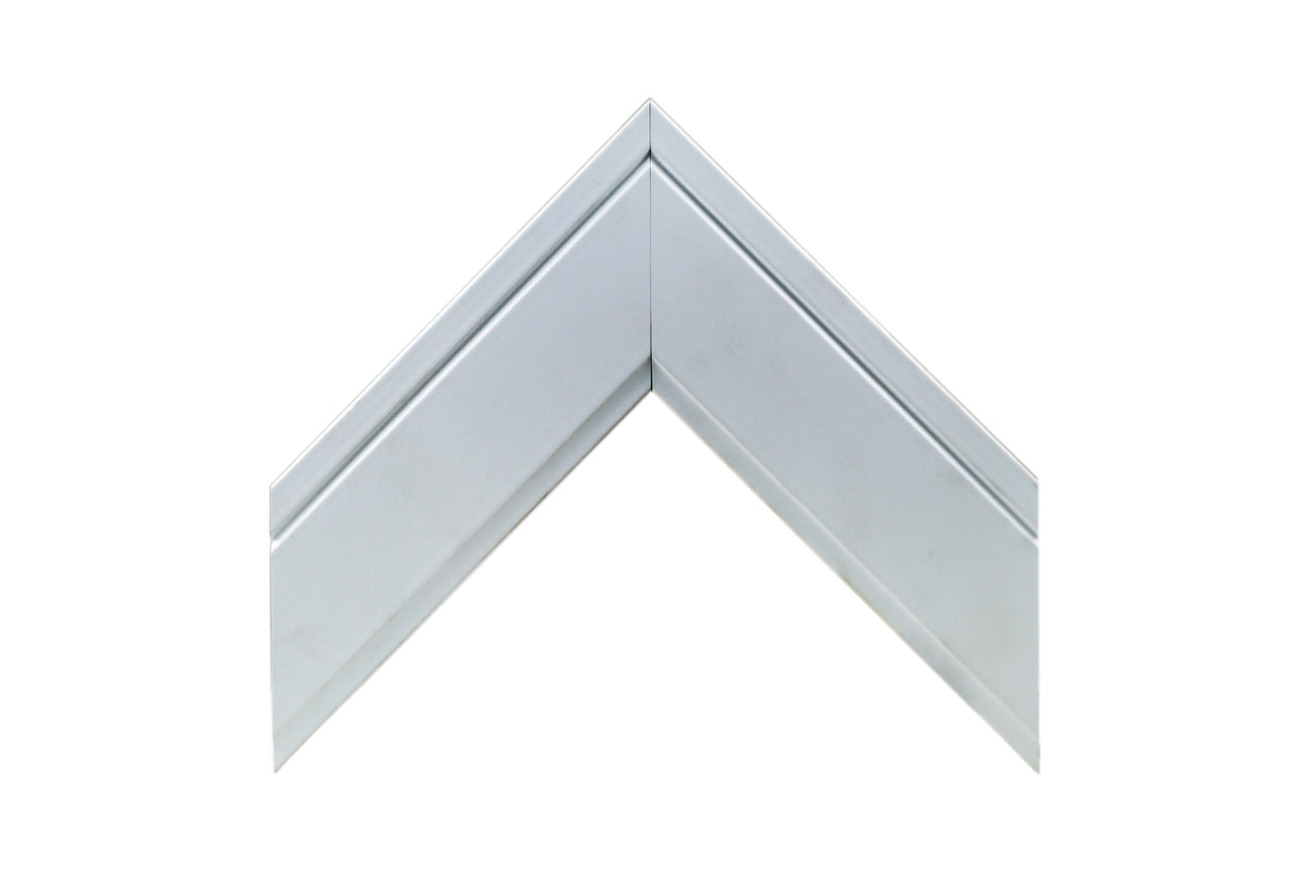Urbana 6