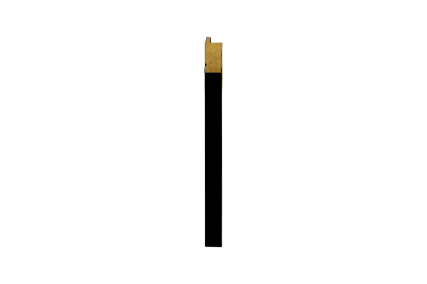 Urbana 7