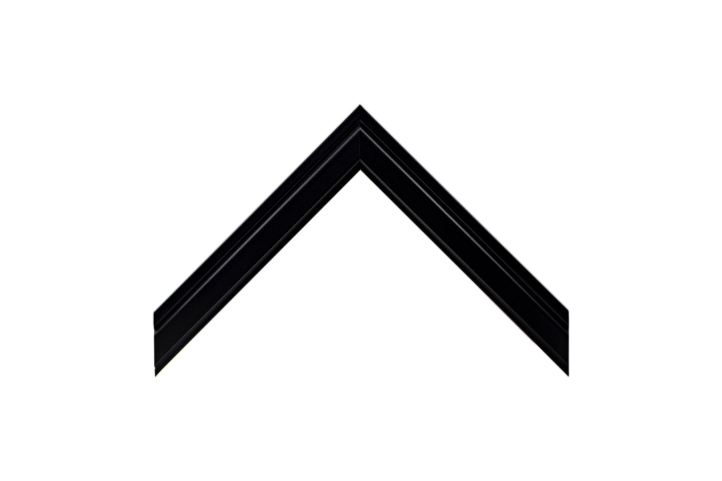 Urbana 9