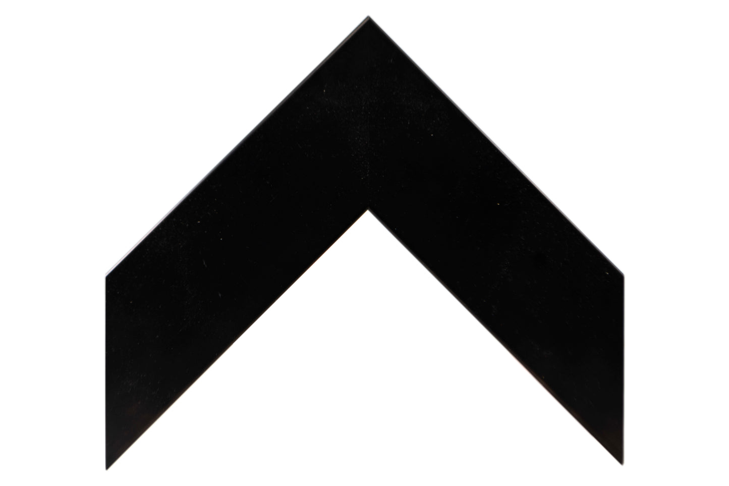 Hamilton 15