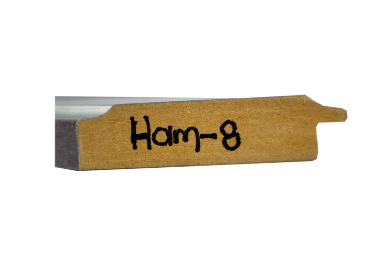 Hamilton 8