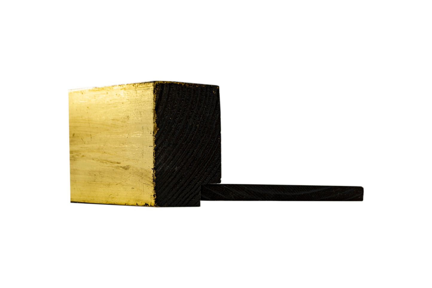 2090 Oro