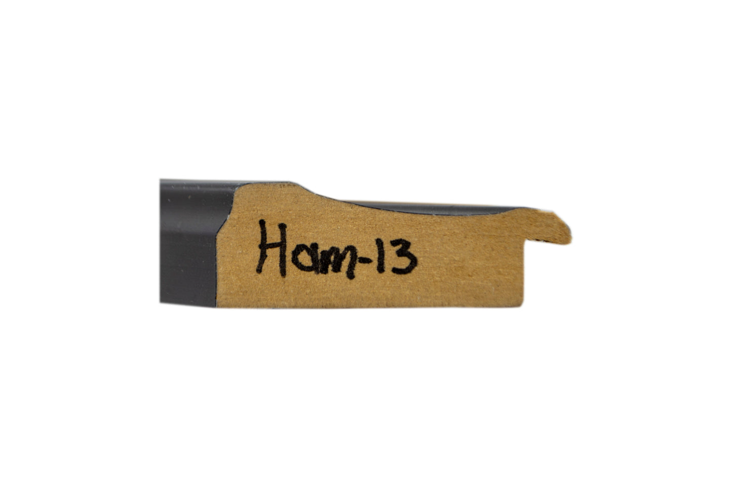 Hamilton 13