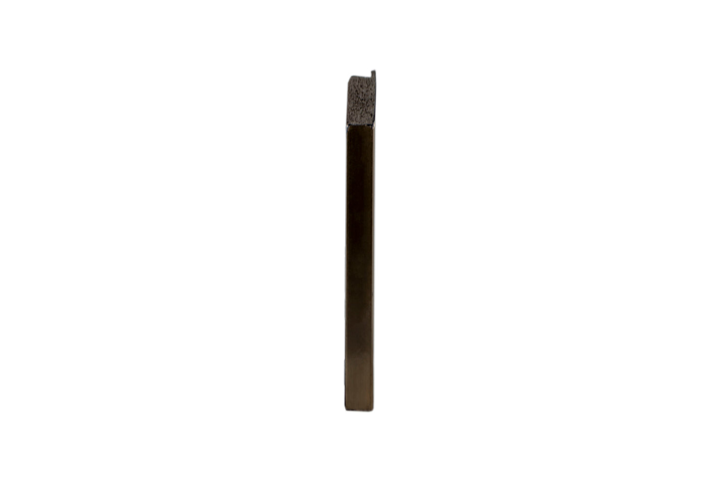 12 P