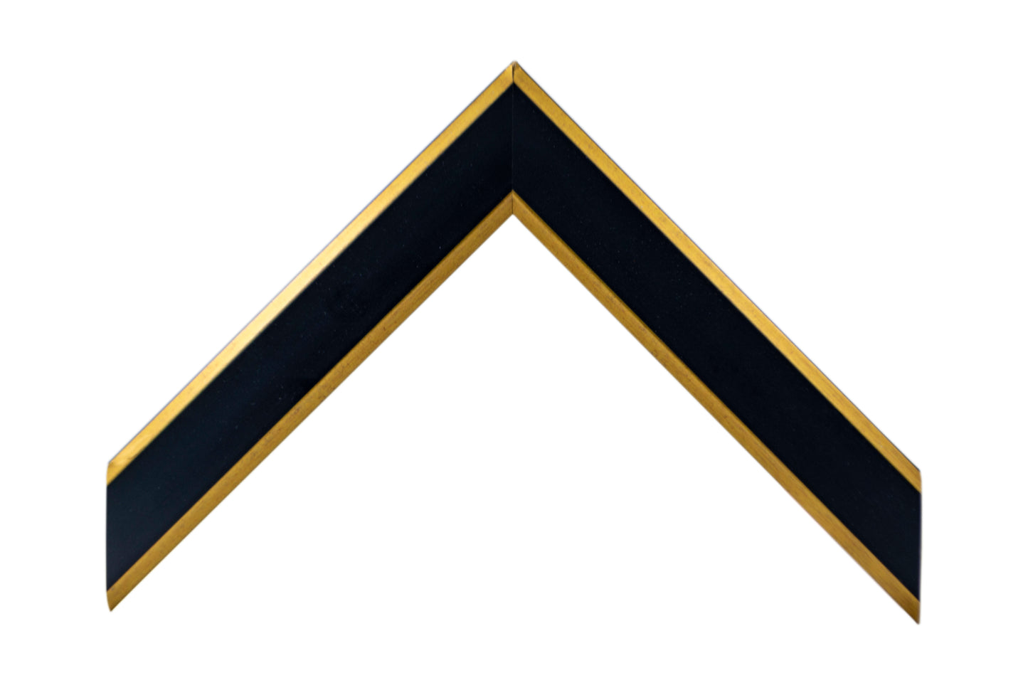 Hamilton 1