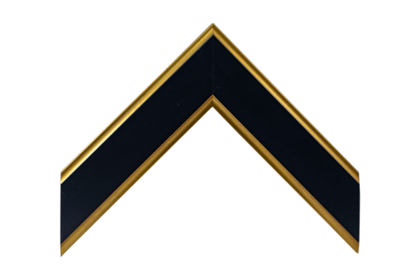 Hamilton 5
