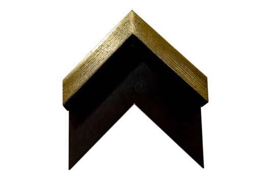 Marco para Cuadro 2090 Oro